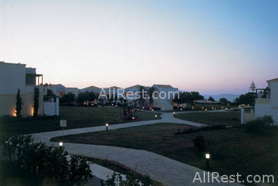 Neptune Hotels Resort 25